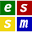 essmaker.com