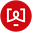 essmann.com