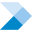 essmannrules.com