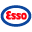 esso.co.uk