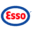 essobusinesscards.ca
