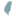 essoduke.org