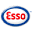 essoextras.nl