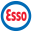essomastercard.no