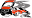 essonne-location.com