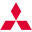 esspb.ru