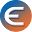 esspl.com