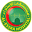 essrahospital.com