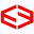 esss.co