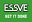essve.com.pl