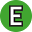 essve.dk