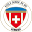 essverbier.ch
