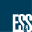essvote.com
