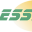 essystem.com.br