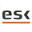 essystemk.pl