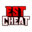 est-cheat.net