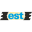 est.pt
