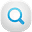 est3lm.com