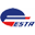 esta.co.jp