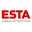 esta.com