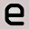 estada.ch