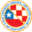 estadiocroata.cl