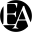 estadodaarte.estadao.com.br