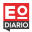estadodiario.com