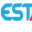 estadysta.com