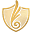 estahbanaty.org