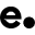 estal.com