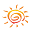estamostravel.com