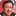 estanislaoreverter.com