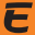 estap.com.tr