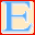 estaplace.com