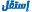 estaql.com