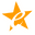 estarer.com