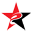 estarland.com