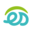estarseguros.com