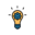 estartupidea.com