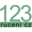 estat.cz