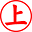 estate.tw
