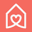 estateathome.com
