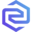 estatebud.com