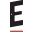 estated.com