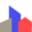 estatelegal.ru