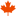 estateplanning.ca