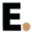 estates.net.in