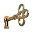 estatesalesontario.ca