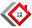 estatesquares.com